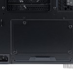 Lancool v217 62