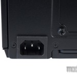 Lancool v217 63