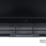 Lancool v217 65