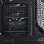 Lancool v217 66