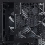 Lancool v217 67
