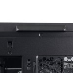 Lancool v217 68