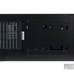 Lancool v217 69