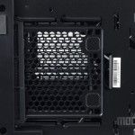 Lancool v217 70
