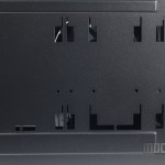 Lancool v217 71