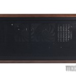 Lancool v217 73