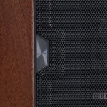 Lancool v217 74