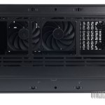 Lancool v217 78