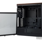 Lancool v217 79