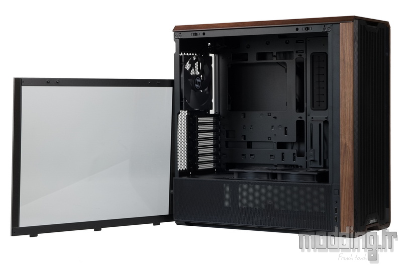 Lancool v217 79 Lancool v217 79