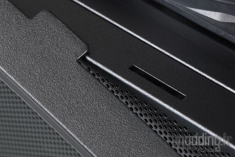 Lancool v217 82 Lancool v217 82