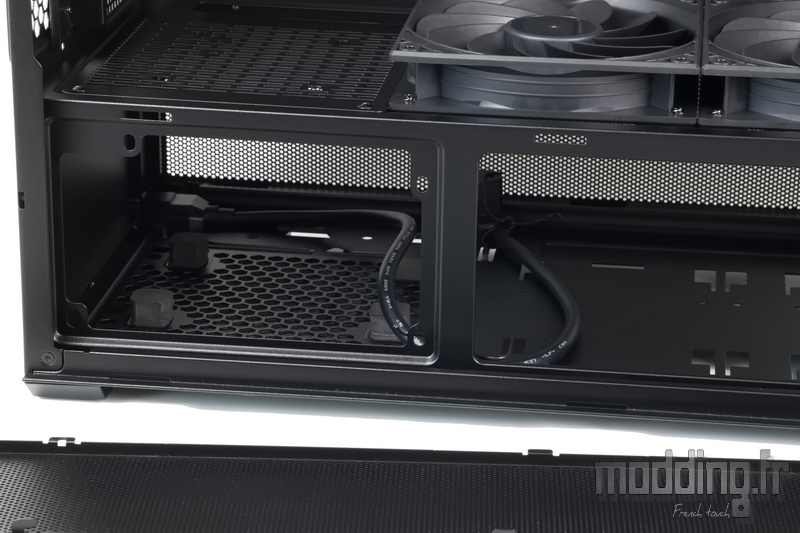 Lancool v217 84 Lancool v217 84