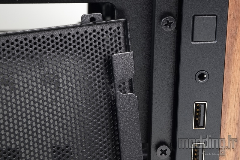 Lancool v217 85 Lancool v217 85