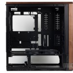 Lancool v217 86