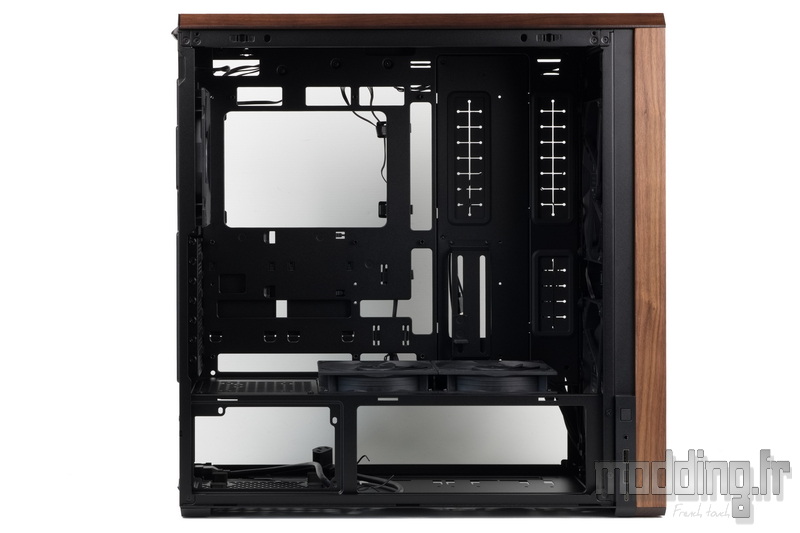 Lancool v217 86 Lancool v217 86