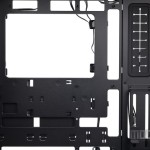 Lancool v217 87