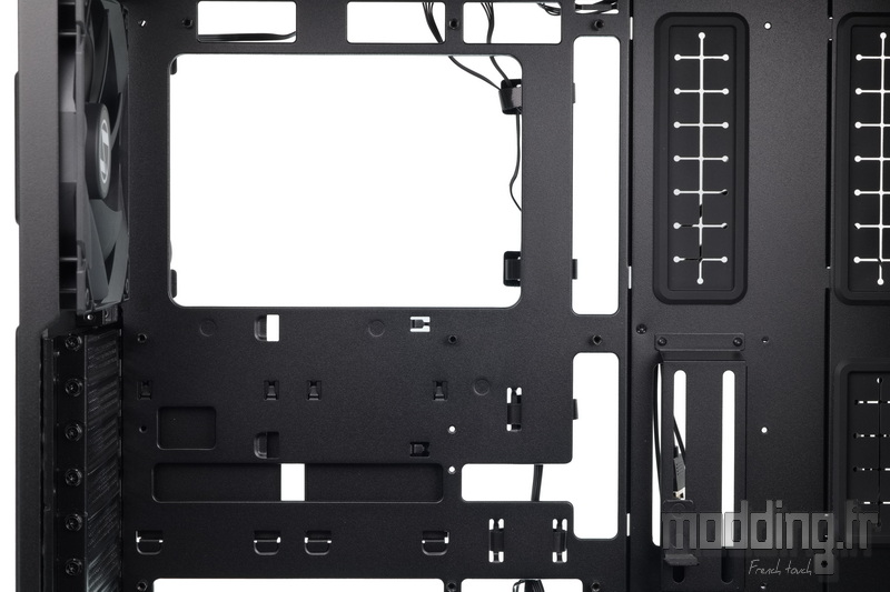 Lancool v217 87 Lancool v217 87