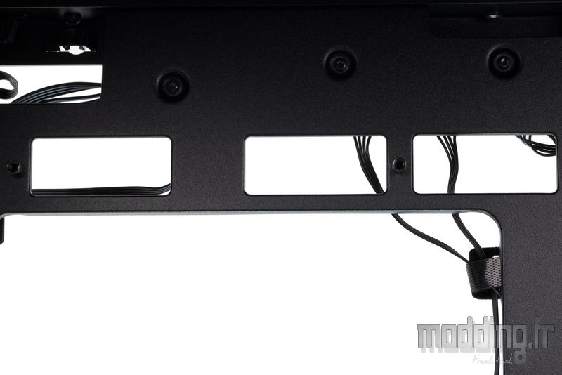 Lancool v217 89 Lancool v217 89