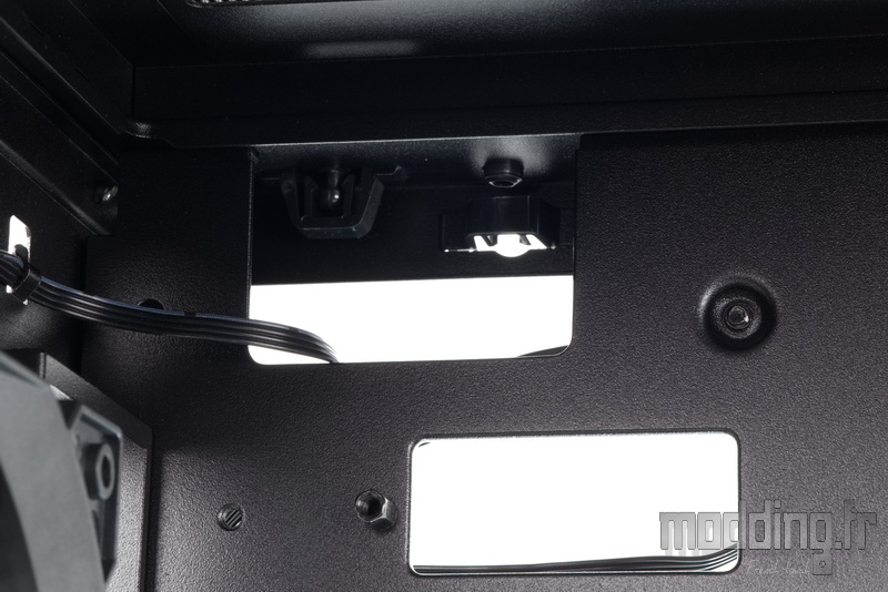 Lancool v217 90 Lancool v217 90