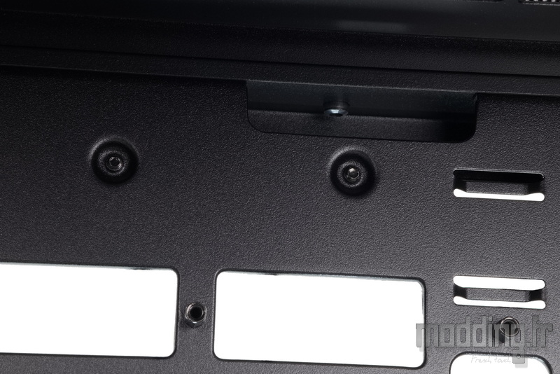 Lancool v217 91 Lancool v217 91