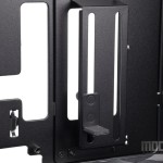 Lancool v217 95