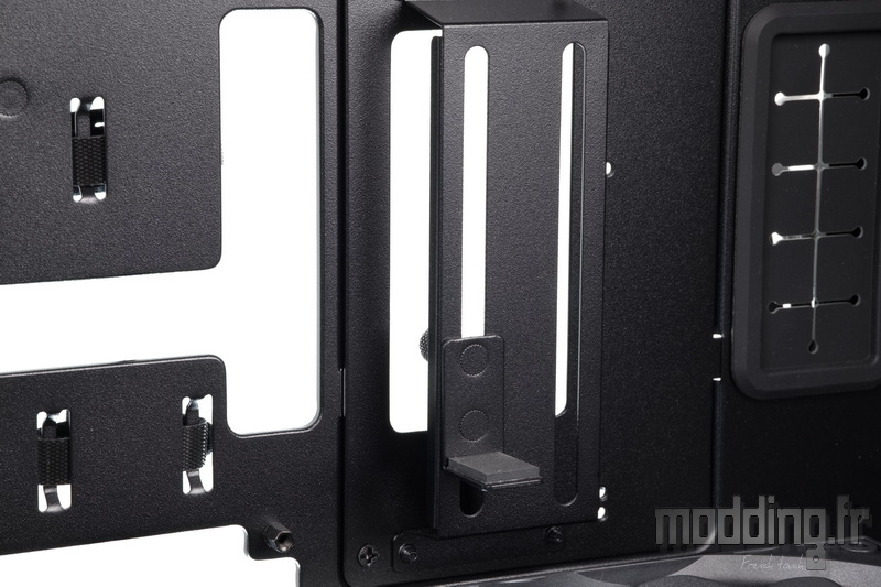 Lancool v217 95 Lancool v217 95