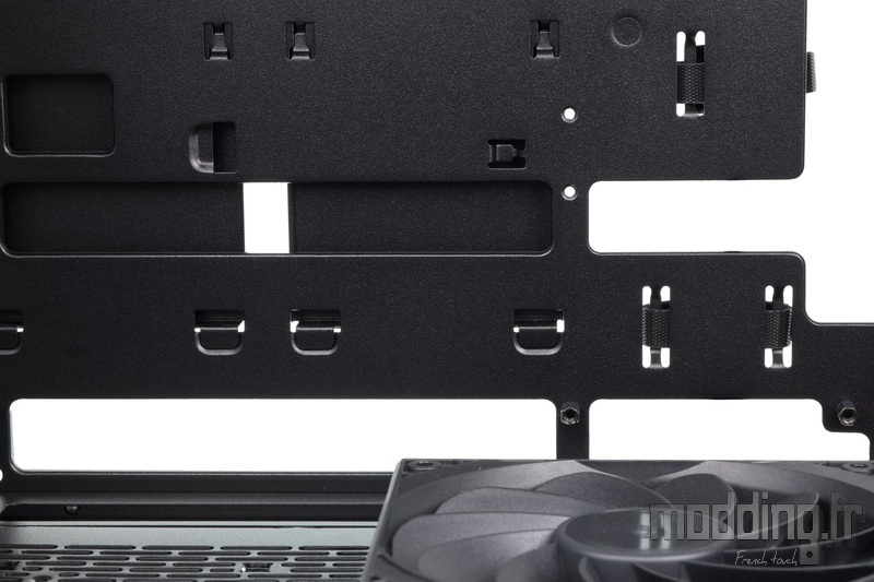 Lancool v217 97 Lancool v217 97