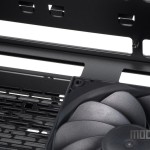 Lancool v217 98