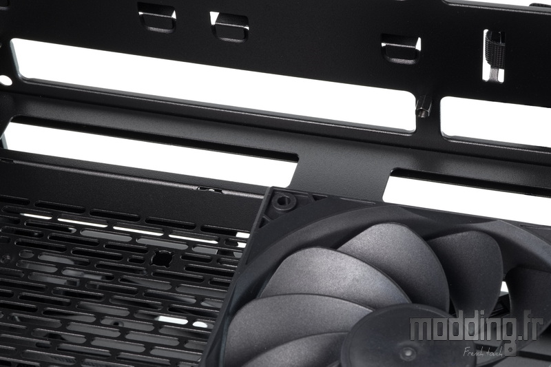 Lancool v217 98 Lancool v217 98