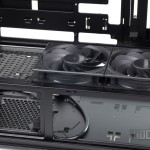 Lancool v217 99