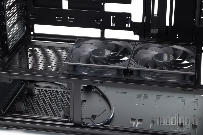 Lancool v217 99 Lancool v217 99
