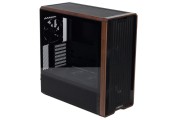 [TEST] Boitier Lian Li Lancool 217