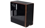 [TEST] Boitier Lian Li Lancool 217