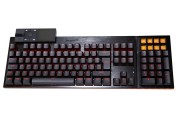[TEST] Clavier be quiet! Dark Mount