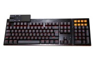 [TEST] Clavier be quiet! Dark Mount