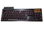 [TEST] Clavier be quiet! Dark Mount