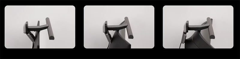 Soporte de monitores BenQ ScreenBar Halo Soporte de monitores BenQ ScreenBar Halo