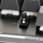 commutateur dark mount (1)