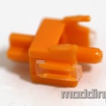 commutateur dark mount (10)