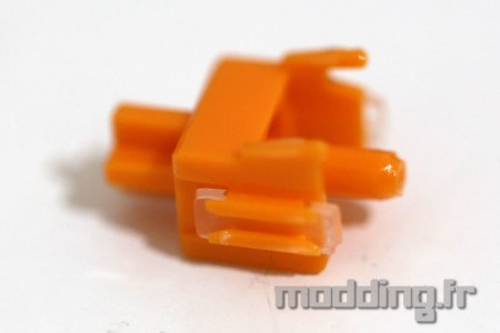 commutateur dark mount (10)
