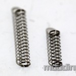 commutateur dark mount (11)