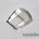 commutateur dark mount (12)
