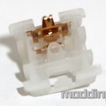 commutateur dark mount (13)