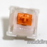 commutateur dark mount (4)