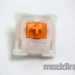 commutateur dark mount (5)