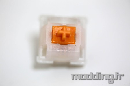 commutateur dark mount (5)