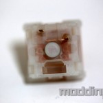 commutateur dark mount (6)