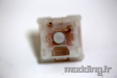 commutateur dark mount (6)