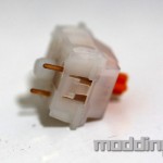commutateur dark mount (7)