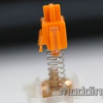 commutateur dark mount (8)